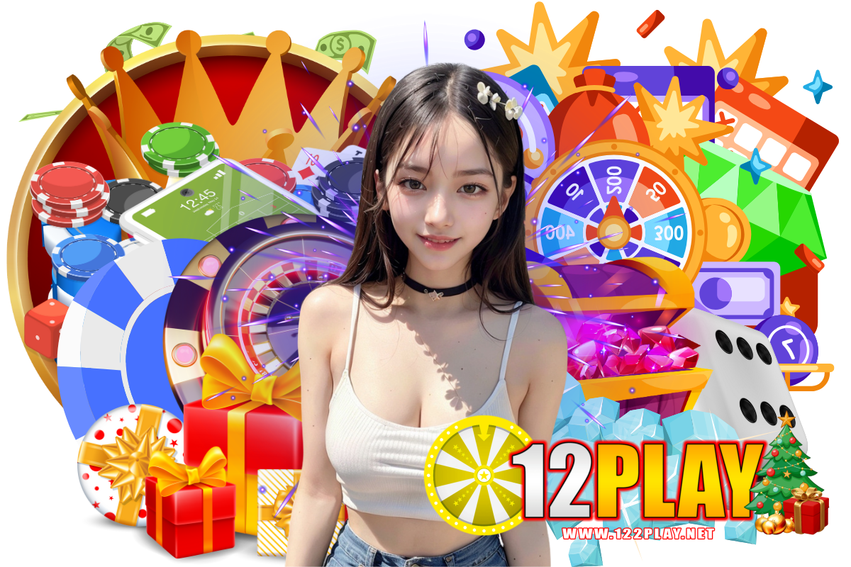12play casino