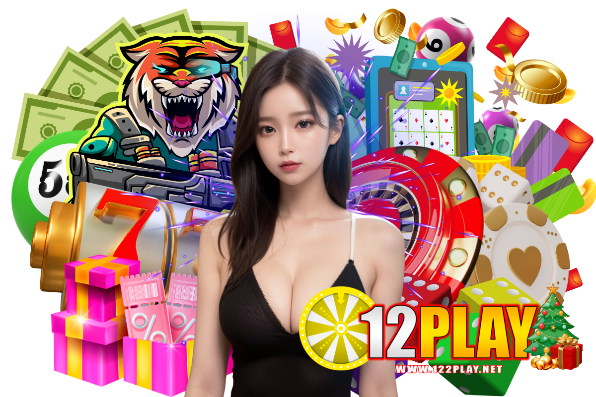 12play